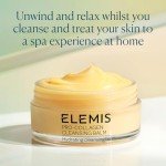 ELEMIS Travel Size Pro-Collagen Cleansing Balm