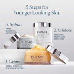 ELEMIS Travel Size Pro-Collagen Cleansing Balm