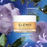 ELEMIS Travel Size Pro-Collagen Cleansing Balm