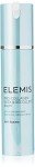 ELEMIS Pro-Collagen Neck & Décolleté Anti-Wrinkle Balm