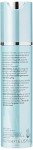 ELEMIS Pro-Collagen Neck & Décolleté Anti-Wrinkle Balm