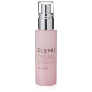 ELEMIS Pro-Collagen Rose Hydrating Mist 1.6 Fl Oz