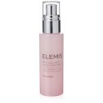 ELEMIS Pro-Collagen Rose Hydrating Mist 1.6 Fl Oz