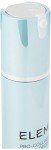 ELEMIS Pro-Collagen Neck & Décolleté Anti-Wrinkle Balm