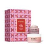 ELEMIS Pro-Collagen Rose Gift Set