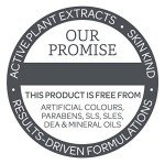 ELEMIS Pro-Collagen Neck & Décolleté Anti-Wrinkle Balm