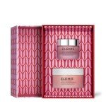 ELEMIS Pro-Collagen Rose Gift Set