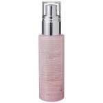 ELEMIS Pro-Collagen Rose Hydrating Mist 1.6 Fl Oz