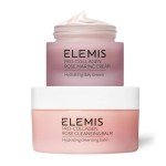 ELEMIS Pro-Collagen Rose Gift Set