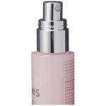 ELEMIS Pro-Collagen Rose Hydrating Mist 1.6 Fl Oz
