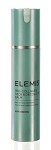 ELEMIS Pro-Collagen Neck & Décolleté Anti-Wrinkle Balm