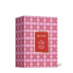 ELEMIS Pro-Collagen Rose Gift Set