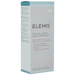 ELEMIS Pro-Collagen Rose Hydrating Mist 1.6 Fl Oz