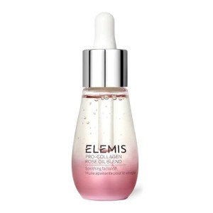 ELEMIS Pro-Collagen Rose Facial Oil 15 mL