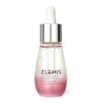 ELEMIS Pro-Collagen Rose Facial Oil 15 mL