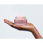 ELEMIS Pro-Collagen Rose Gift Set