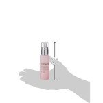 ELEMIS Pro-Collagen Rose Hydrating Mist 1.6 Fl Oz
