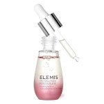 ELEMIS Pro-Collagen Rose Facial Oil 15 mL