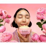 ELEMIS Pro-Collagen Rose Gift Set