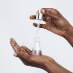 ELEMIS Pro-Collagen Rose Facial Oil 15 mL