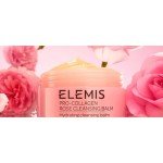 ELEMIS Pro-Collagen Rose Gift Set