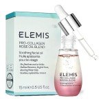 ELEMIS Pro-Collagen Rose Facial Oil 15 mL