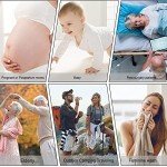 Mini Handheld Travel Bidet with Adjustable Pressure