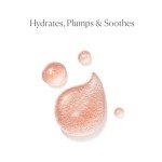 ELEMIS Pro-Collagen Rose Micro Serum for Hydration