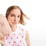 ELEMIS x Shrimps Travel Essentials Collection