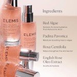 ELEMIS Pro-Collagen Rose Micro Serum for Hydration