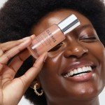 ELEMIS Pro-Collagen Rose Micro Serum for Hydration