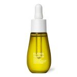 Elemis Superfood Facial Oil for Glowing Skin