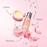 ELEMIS Pro-Collagen Rose Micro Serum for Hydration
