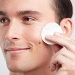 ELEMIS Exfoliating Toner Pads for Radiant Skin