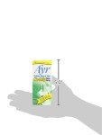 Ayr Saline Nasal Gel Spray with Aloe Vera
