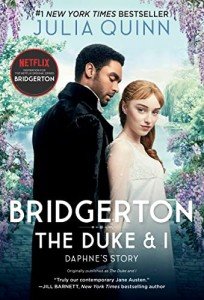 Bridgerton: Daphne's Story - Season One Inspiration