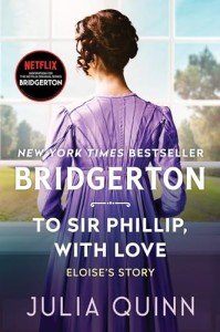 Bridgerton Collector's Edition: Two Novels Together