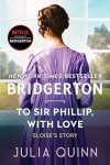 Bridgerton Collector's Edition: Two Novels Together