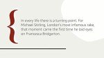 Bridgerton: When He Was Wicked - Francesca's Tale