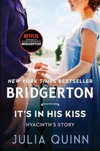 Bridgerton Collector's Edition: Two Novels in One