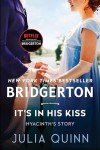 Bridgerton Collector's Edition: Two Novels in One