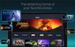 Disney+ Streaming Service Subscription for Movies and Shows