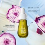 Elemis Superfood Facial Oil for Glowing Skin