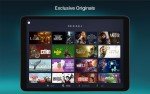 Disney+ Streaming Service Subscription for Movies and Shows