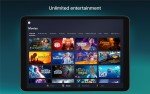Disney+ Streaming Service Subscription for Movies and Shows