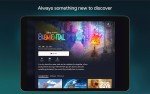 Disney+ Streaming Service Subscription for Movies and Shows