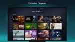 Disney+ Streaming Service Subscription for Movies and Shows