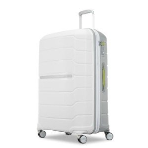 Samsonite Freeform Expandable Hardside Luggage 28-Inch