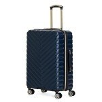 Kenneth Cole Expandable Women's Hardside Luggage Set