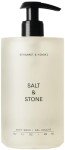 SALT & STONE Bergamot & Hinoki Body Wash 15.2 oz